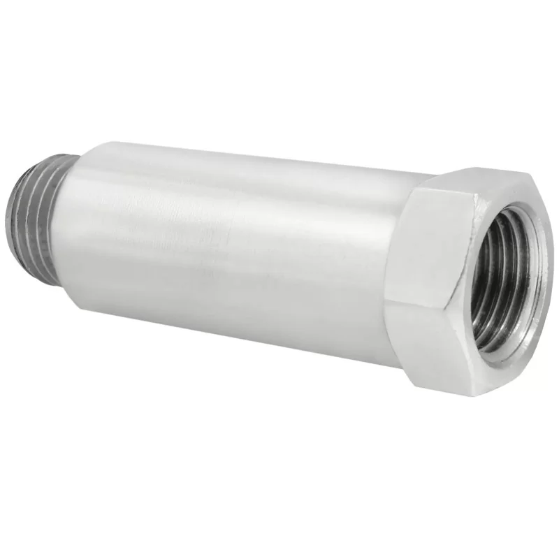 Redukcja 1/4'z - 1/4'w przedłużka 43mm