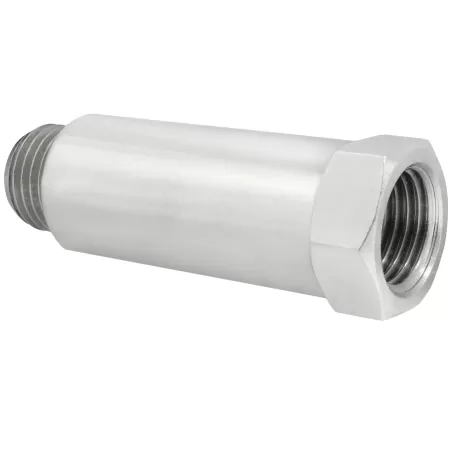 Redukcja 1/4'z - 1/4'w przedłużka 43mm