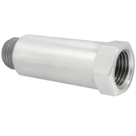 Redukcja 1/4'z - 1/4'w przedłużka 43mm