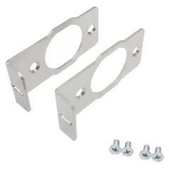 Reduktor + filtr GAV 1'