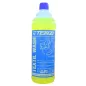 Preparat do czyszczenia tapicerki do pistoletu tornador TENZI TEXWASH 1L Preparat do czyszczenia tapicerki do pistoletu tornador TENZI TEXWASH 1L