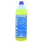 Preparat do czyszczenia tapicerki do pistoletu tornador TENZI TEXWASH 1L Preparat do czyszczenia tapicerki do pistoletu tornador TENZI TEXWASH 1L