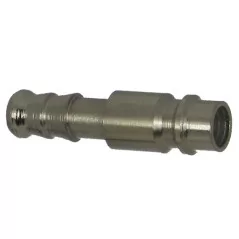 Złącze GAV UNI 10mm