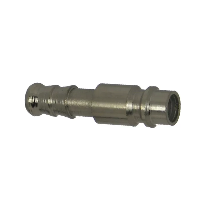 Złącze GAV UNI 10mm