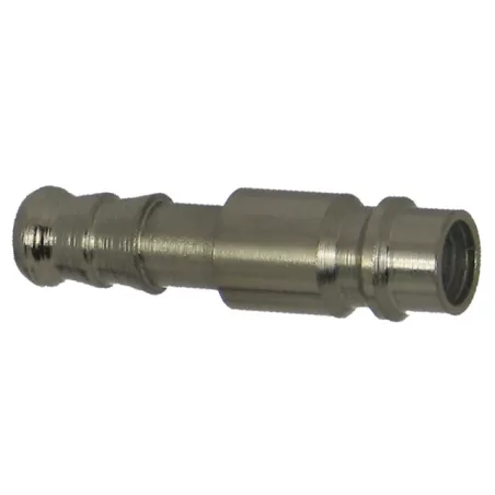 Złącze GAV UNI 10mm