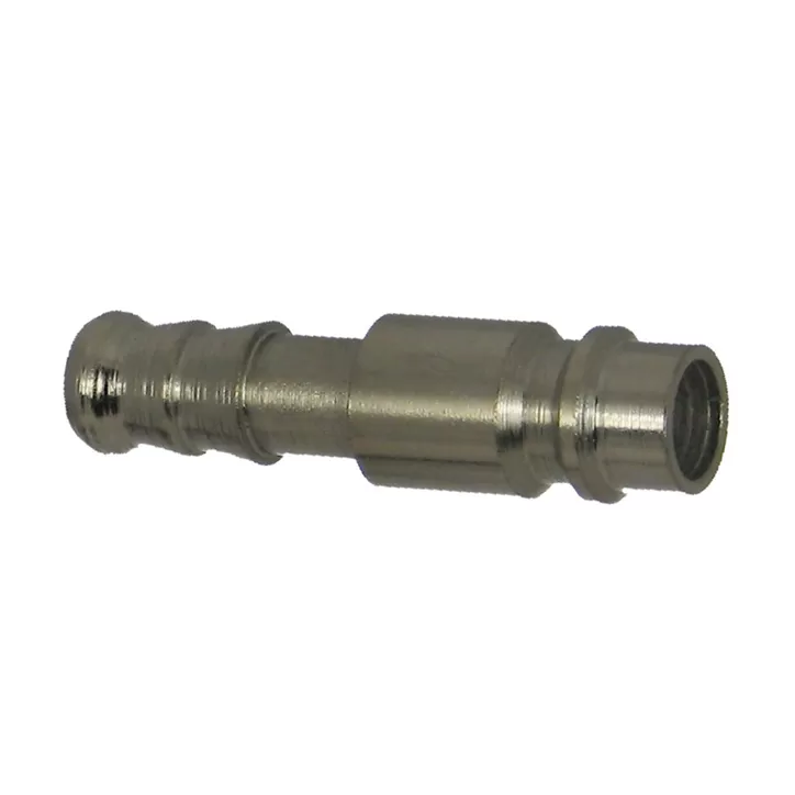 Złącze GAV UNI 10mm Złącze GAV UNI 10mm