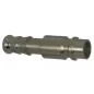 Złącze GAV UNI 12mm