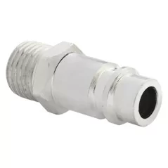 Złącze GAV UNI 1/4"Z