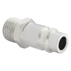 Złącze GAV UNI 1/4"Z