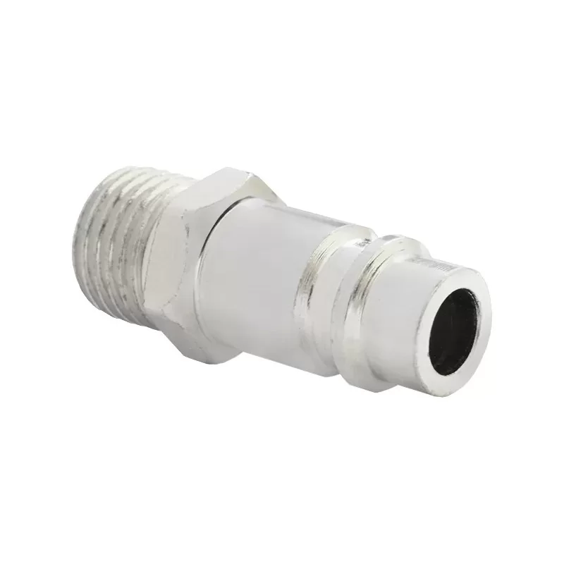 Złącze GAV UNI 1/4"Z