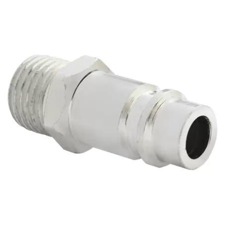Złącze GAV UNI 1/4"Z