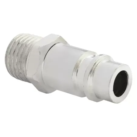 Złącze GAV UNI 1/4"Z