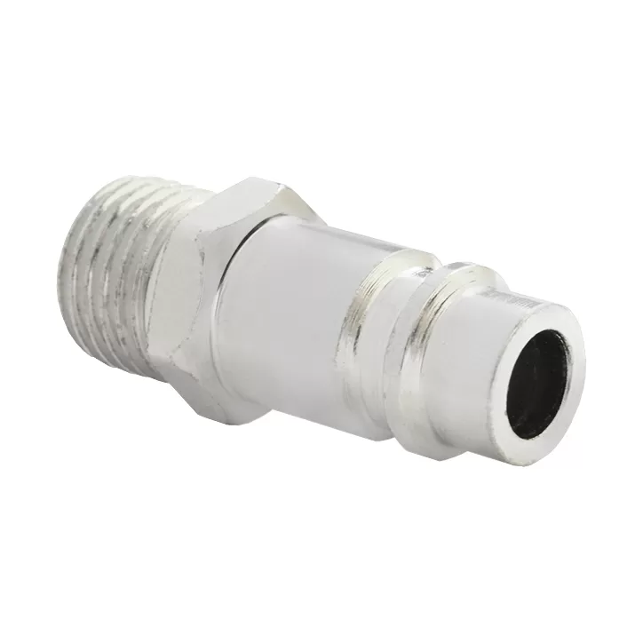 Złącze GAV UNI 1/4"Z Złącze GAV UNI 1/4"Z