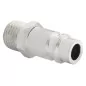 Złącze GAV UNI 1/4"Z Złącze GAV UNI 1/4"Z