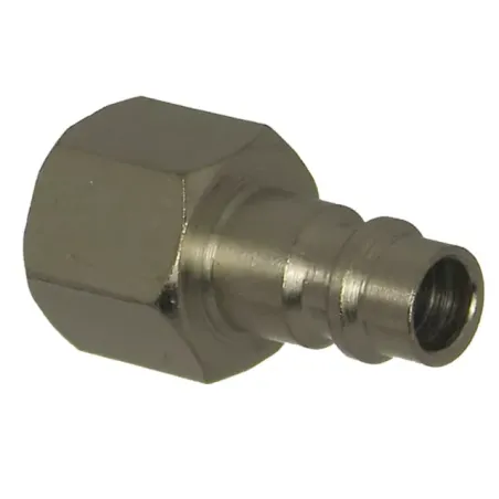 Złącze GAV UNI 1/2"W