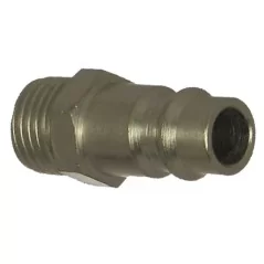 Złącze GAV UNI 3/8"Z