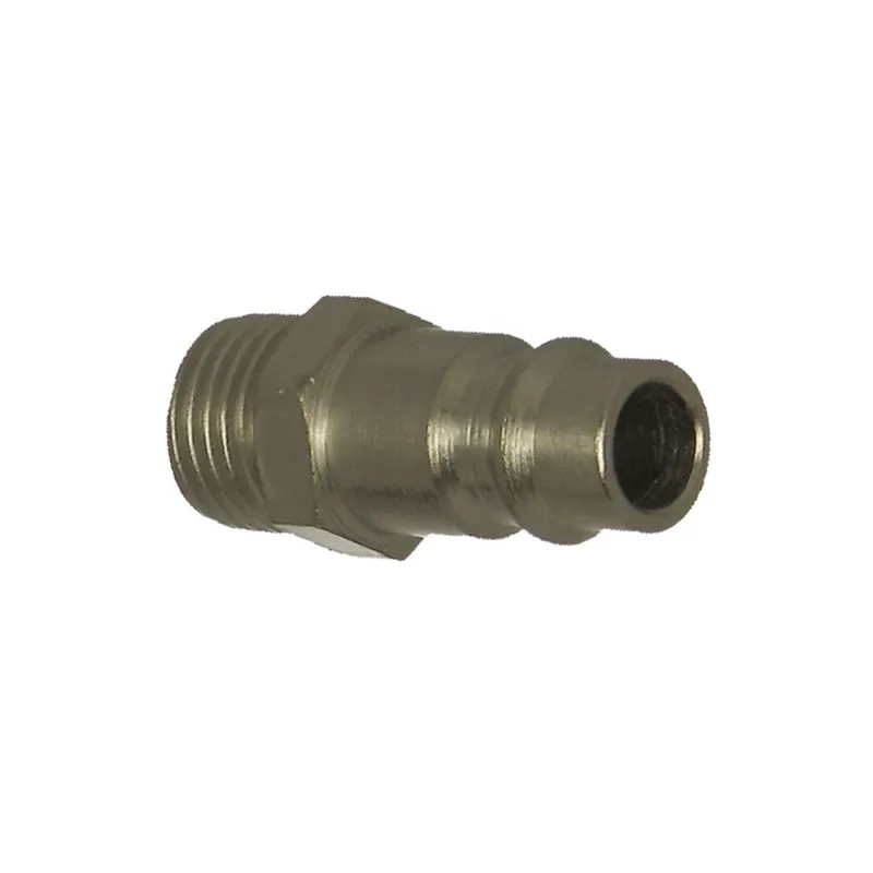 Złącze GAV UNI 3/8"Z
