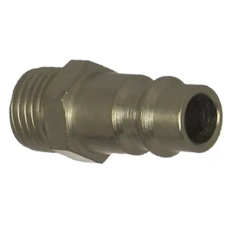 Złącze GAV UNI 3/8"Z
