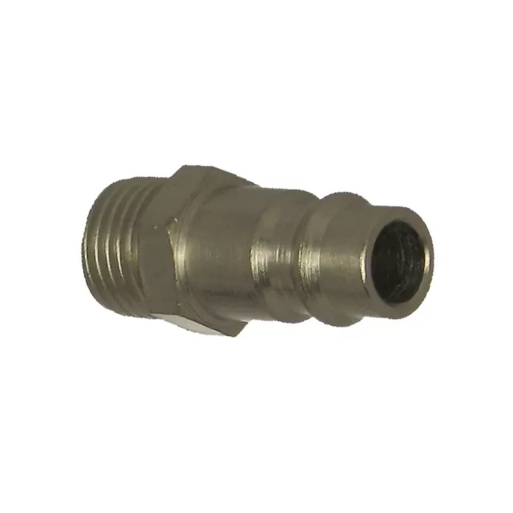 Złącze GAV UNI 3/8"Z Złącze GAV UNI 3/8"Z
