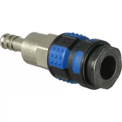 Rectus szybkozłącze 1625 na wąż 6mm