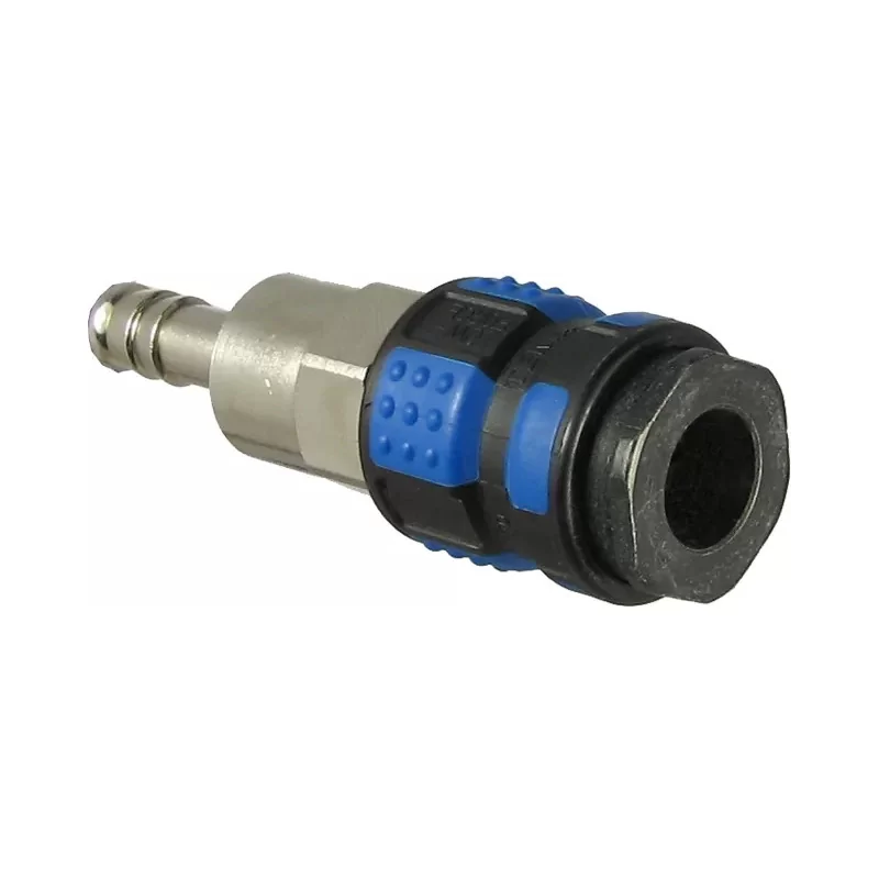 Rectus szybkozłącze 1625 na wąż 6mm