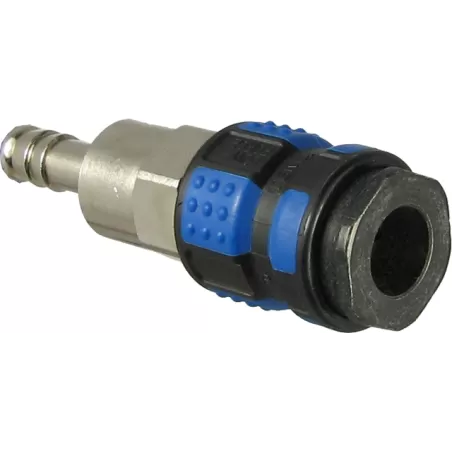 Rectus szybkozłącze 1625 na wąż 6mm