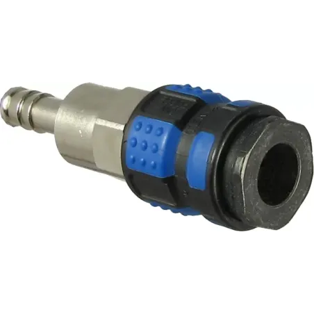 Rectus szybkozłącze 1625 na wąż 6mm