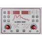 Półautomat spawalniczy MIG BI-PULSE -250-230V/50HZ Półautomat spawalniczy MIG BI-PULSE -250-230V/50HZ