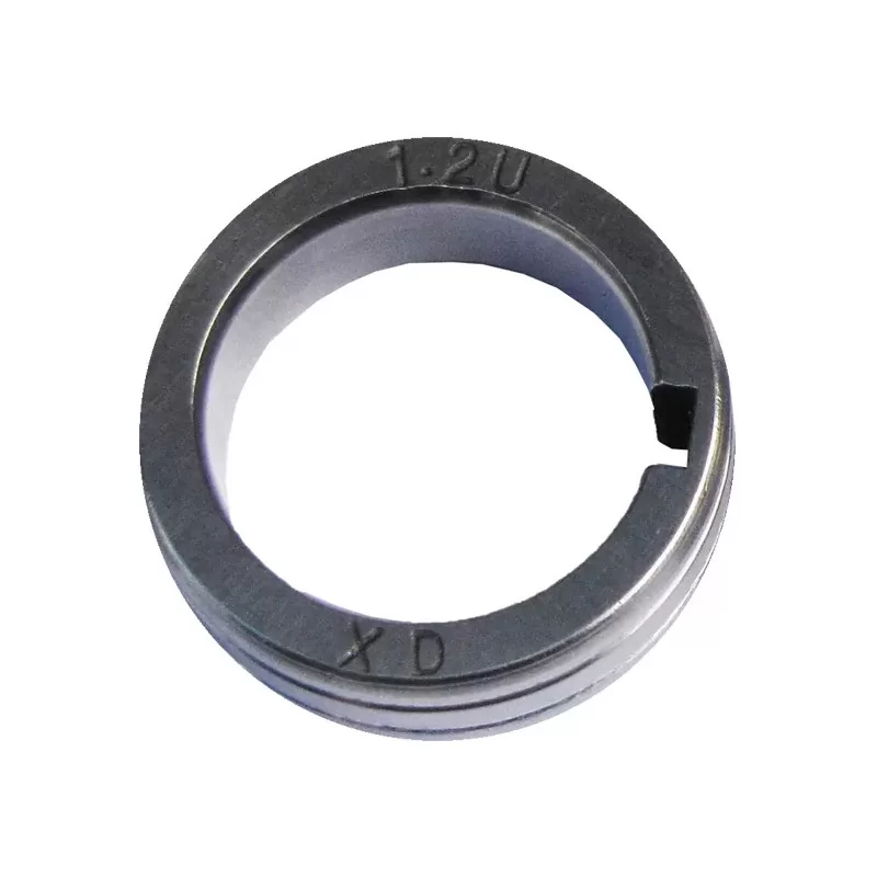 Rolka podająca do półautomatu GRIN 200 U 1.0-1.2 mm