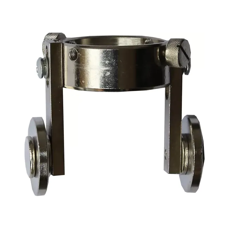 Wózek nasadka dystansowa plasma CUT Wózek nasadka dystansowa plasma CUT