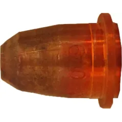 S25/S45 - dysza tnąca 0.65 mm