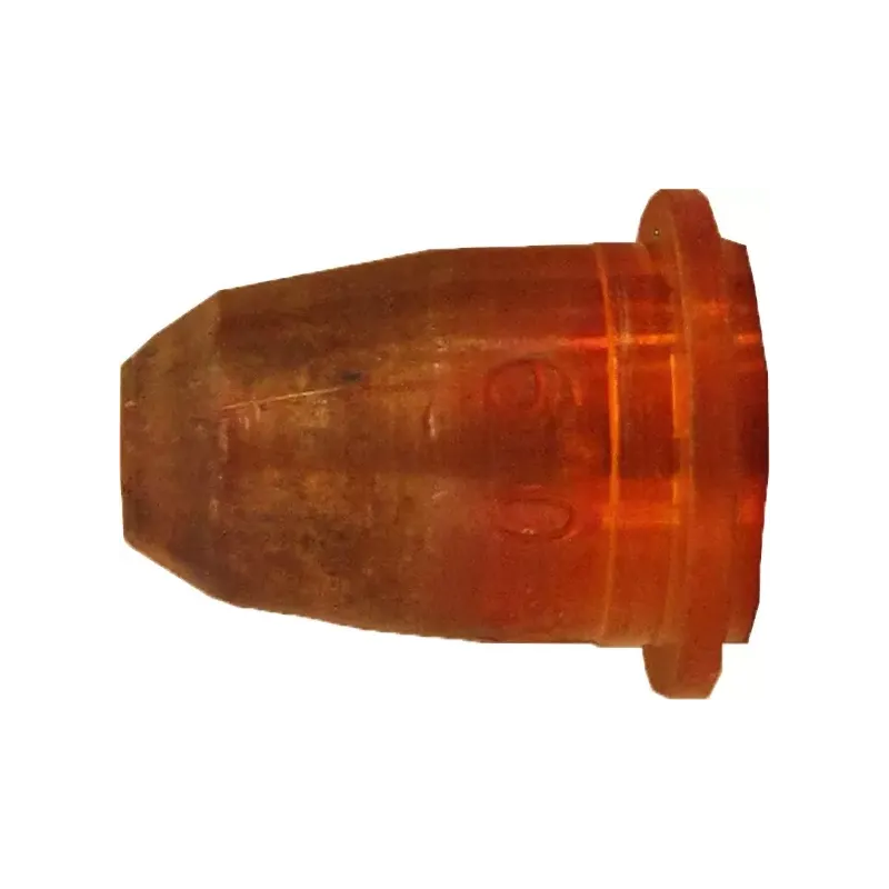 S25/S45 - dysza tnąca 0.65 mm S25/S45 - dysza tnąca 0.65 mm