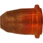 S25/S45 - dysza tnąca 0.65 mm S25/S45 - dysza tnąca 0.65 mm