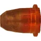 S25/S45 - dysza tnąca 0.65 mm S25/S45 - dysza tnąca 0.65 mm