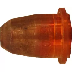 S25/S45 - dysza tnąca 0.9 mm