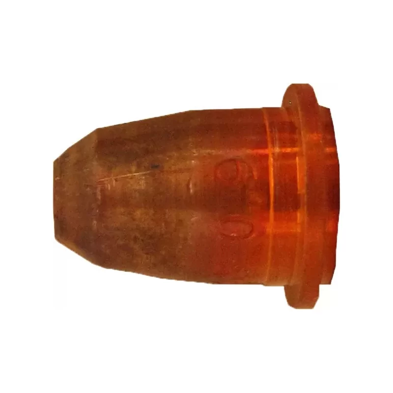 S25/S45 - dysza tnąca 0.9 mm