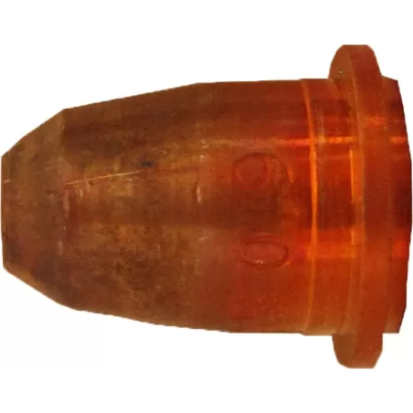 S25/S45 - dysza tnąca 0.9 mm