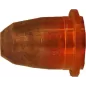 S25/S45 - dysza tnąca 0.9 mm S25/S45 - dysza tnąca 0.9 mm