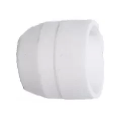 P80 Dysza ceramiczna HEFTY 60/80 CUT 100/120