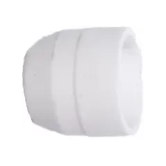 P80 Dysza ceramiczna HEFTY 60/80 CUT 100/120