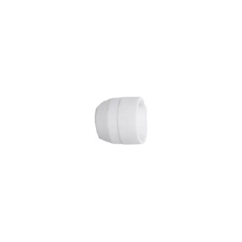 P80 Dysza ceramiczna HEFTY 60/80 CUT 100/120