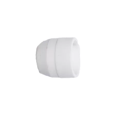 P80 Dysza ceramiczna HEFTY 60/80 CUT 100/120