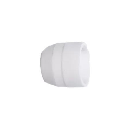 P80 Dysza ceramiczna HEFTY 60/80 CUT 100/120