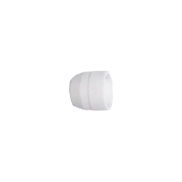P80 Dysza ceramiczna HEFTY 60/80 CUT 100/120 P80 Dysza ceramiczna HEFTY 60/80 CUT 100/120