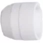 P80 Dysza ceramiczna HEFTY 60/80 CUT 100/120 P80 Dysza ceramiczna HEFTY 60/80 CUT 100/120