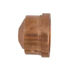 Uchwyt A141 dysza 1.1mm
