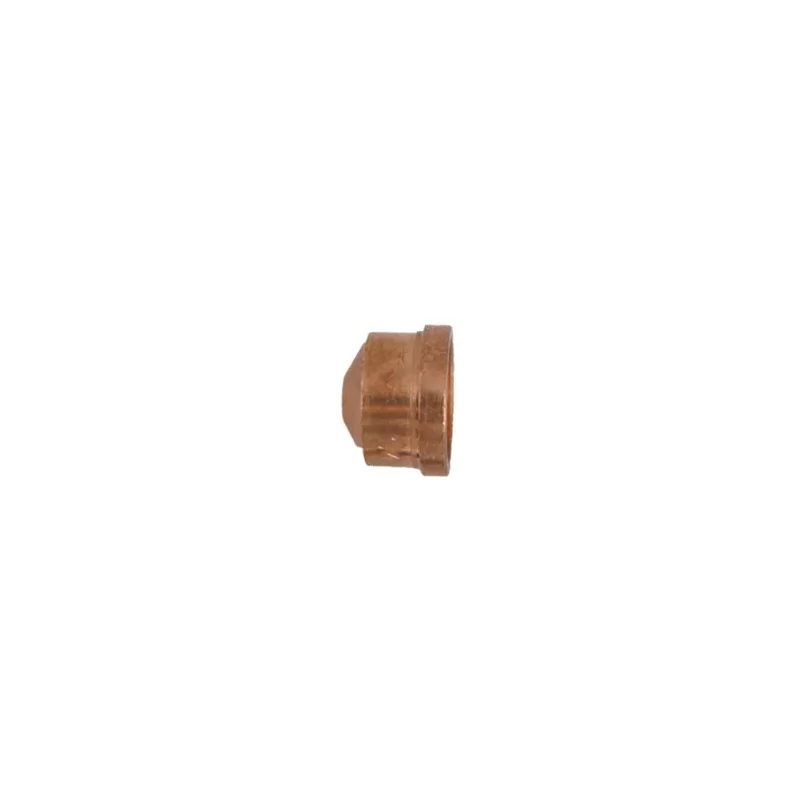 Uchwyt A141 dysza 1.1mm
