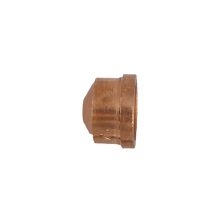 Uchwyt A141 dysza 1.1mm