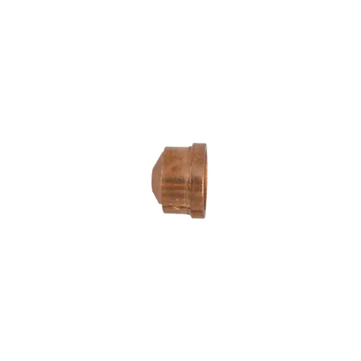 Uchwyt A141 dysza 1.1mm Uchwyt A141 dysza 1.1mm