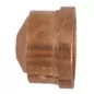 Uchwyt A141 dysza 1.1mm